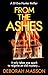From the Ashes (DI Eve Hunter #3)