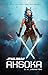 Ahsoka (Star Wars)