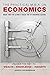 The Practical MBA on Econom...