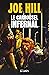 Le carrousel infernal (Thrillers)