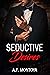 Seductive Desires (The Mafi...