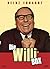 Die Willi Box 4-DVD im Schu...