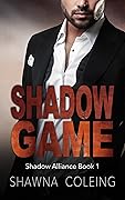 Shadow Game