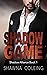 Shadow Game