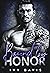 Bound by Honor (The Bernard...