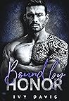 Bound by Honor