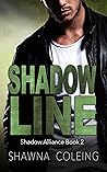 Shadow Line