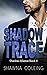 Shadow Trace (Shadow Allian...