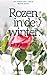 Rozen in de winter (winter 01)