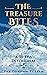 The Treasure Bite Devotional Vol 1 by Paa Tetteh
