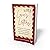 Love's Letters by Jamal Miller