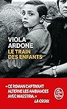 Le Train des enfants
