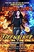 Firewalker (Stormwalker #2)