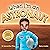 When I'm an Astronaut (Inspirational Careers for Kids, #3)