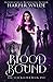 Blood Bound (The Veil Keeper)