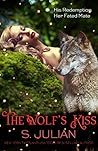 The Wolf's Kiss