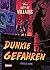 Disney – City of Villains 2: Dunkle Gefahren (German Edition)