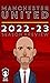 Manchester United 2022-23 Season Preview by The Republik of Mancunia