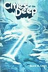 Cities of the Deep