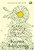 Klara and the Sun - Klara dan Sang Matahari by Kazuo Ishiguro