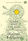 Klara and the Sun...