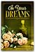 In Your Dreams