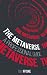 The Metaverse: A Profession...