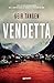 Vendetta (Gudmundsson & Skeisvoll #3)