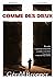 Comme des dieux (French Edition)