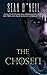 The Chosen (Supernatural #3)