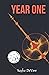 Year One (The Wake Trilogy)