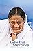 On the Trail of Liberation - Volume 3 by Brahmachari Madhavamrita Ch...