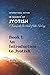 An Introduction to Jyotish: A Journey into the World of Jyotish (In Search of Jyotish)