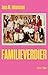 Familieverdier
