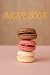 Recipe Book: Home Recipe Jo...