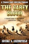 The Carey Blood: ...