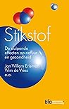 Stikstof: De slui...