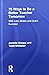 75 Ways to Be a Better Teacher Tomorrow: With Less Stress and Quick Success