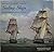 Classic Sailing Ships by Kenneth Giggal