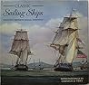 Classic Sailing S...