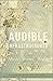 Audible Infrastructures: Mu...
