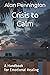 Crisis to Calm: A Handbook ...