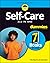 Self-Care All-in-One For Dummies by The Experts at Dummies