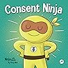 Consent Ninja: A ...