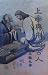 God and the Ancient Chinese