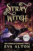 Stray Witch