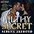 Filthy Secret (The Five Points' Mob Collection, #6)