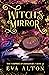 Witch's Mirror (The Vampire...
