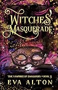 Witches' Masquerade