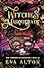 Witches' Masquerade (The Va...